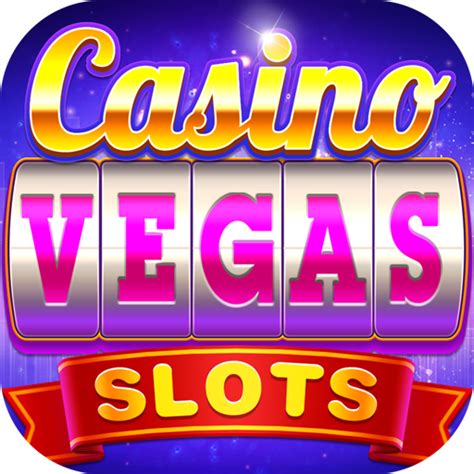 vegas casino io|vegas casino online.